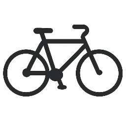 HELMUT TRITT AN – Touren, Technik & Tacho-Talk